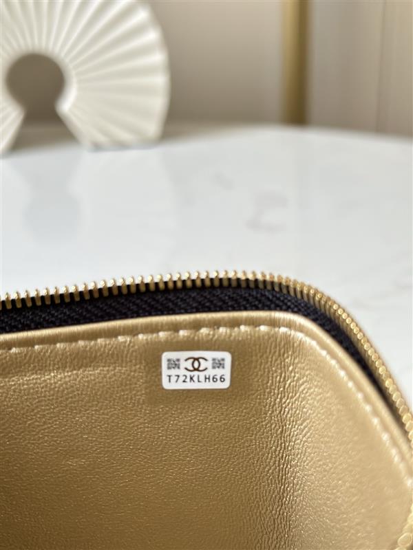 2026131222213888 600